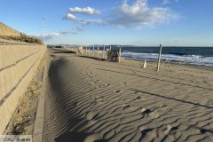 2026-01-11-15.49.36_s