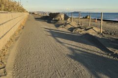 2026-01-14-15.45.57_s