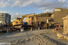 2026-01-14-16.06.33_s