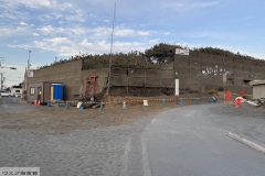 2026-01-15-16.24.08_s