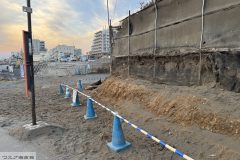 2026-01-15-16.24.44_s