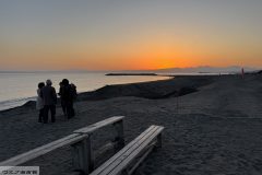 2026-01-18-16.47.45_s