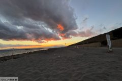 2026-01-22-17.01.19_s