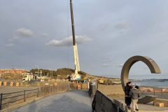 2026-01-26-16.25.26_s