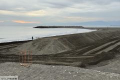 2026-01-28-16.33.53_s