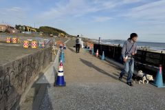 2026-03-07-16.08.56s